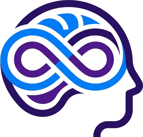 MetaCogni Logo
